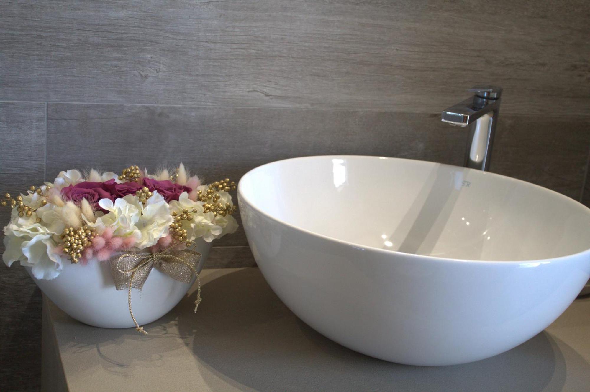 Locazione Turistica Rania Hotel ลุคคา ภายนอก รูปภาพ